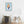 Load image into Gallery viewer, TS Midnights Art Print

