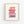 Load image into Gallery viewer, Smut Book Stack Art Print
