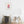 Load image into Gallery viewer, Smut Book Stack Art Print
