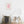 Load image into Gallery viewer, Feminism Art Print
