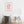 Load image into Gallery viewer, Feminism Art Print

