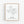 Load image into Gallery viewer, Texas Map Art Print
