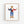 Load image into Gallery viewer, Big Tex Art Print
