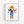 Load image into Gallery viewer, Never Forget Blazing Big Tex Art Print

