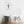 Load image into Gallery viewer, Big Tex Art Print
