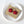 Load image into Gallery viewer, Flower Bud Studs - 5
