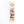 Load image into Gallery viewer, In My Reading Era Laminated Bookmark
