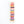 Load image into Gallery viewer, Smut Book Stack Laminated Bookmark
