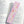 Load image into Gallery viewer, Plot Twists &amp; Hot Trysts Laminated Bookmark
