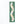 Load image into Gallery viewer, One More Chapter Laminated Bookmark
