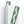 Load image into Gallery viewer, One More Chapter Laminated Bookmark
