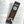 Load image into Gallery viewer, Clubs Then and Now Laminated Bookmark
