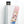 Load image into Gallery viewer, Clubs Then and Now Laminated Bookmark
