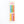 Load image into Gallery viewer, Happily Henry After Laminated Bookmark
