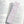 Load image into Gallery viewer, Coquette Pattern Laminated Bookmark
