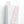 Load image into Gallery viewer, Coquette Pattern Laminated Bookmark
