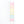 Load image into Gallery viewer, Button Candy Laminated Bookmark - DS
