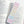 Load image into Gallery viewer, Button Candy Laminated Bookmark - DS
