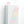 Load image into Gallery viewer, Button Candy Laminated Bookmark - DS
