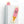 Load image into Gallery viewer, Have An Ice Read Ice Cream Laminated Bookmark
