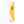 Load image into Gallery viewer, Go Bananas Laminated Bookmark
