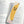 Load image into Gallery viewer, Go Bananas Laminated Bookmark
