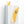 Load image into Gallery viewer, Go Bananas Laminated Bookmark
