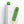 Load image into Gallery viewer, Dill-ightful Read Pickle Laminated Bookmark
