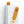 Load image into Gallery viewer, Stick With It Corn Dog Laminated Bookmark
