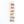 Load image into Gallery viewer, Home Library Laminated Bookmark
