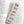 Load image into Gallery viewer, Home Library Laminated Bookmark
