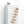 Load image into Gallery viewer, Home Library Laminated Bookmark
