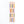 Load image into Gallery viewer, Treat Yo Shelf Laminated Bookmark
