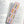 Load image into Gallery viewer, Treat Yo Shelf Laminated Bookmark
