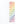 Load image into Gallery viewer, Rainbow Checkerboard Laminated Bookmark
