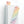 Load image into Gallery viewer, Rainbow Checkerboard Laminated Bookmark
