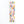 Load image into Gallery viewer, Read Return Repeat Laminated Bookmark
