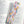 Load image into Gallery viewer, Read Return Repeat Laminated Bookmark
