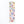 Load image into Gallery viewer, Tomatoes &amp; Sardines Coastal Laminated Bookmark
