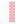 Load image into Gallery viewer, Cherry Gingham Laminated Bookmark
