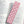 Load image into Gallery viewer, Cherry Gingham Laminated Bookmark
