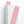 Load image into Gallery viewer, Cherry Gingham Laminated Bookmark
