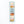 Load image into Gallery viewer, I Support My Local Library Laminated Bookmark
