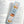 Load image into Gallery viewer, I Support My Local Library Laminated Bookmark

