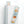 Load image into Gallery viewer, I Support My Local Library Laminated Bookmark
