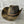 Load image into Gallery viewer, Marbled Straw Cowboy Hat
