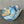 Load image into Gallery viewer, Marbled Straw Cowboy Hat
