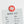 Load image into Gallery viewer, Red TX Button Magnet

