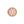 Load image into Gallery viewer, Sprinkle Donut Button Magnet
