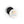 Load image into Gallery viewer, Bless Your Heart Button Magnet
